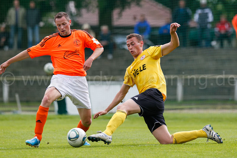 ab120602 relegation 0304