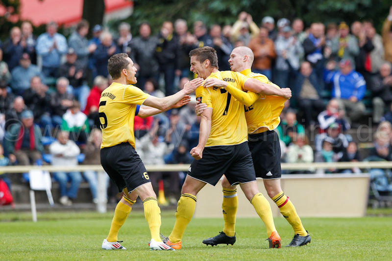 ab120602 relegation 0374