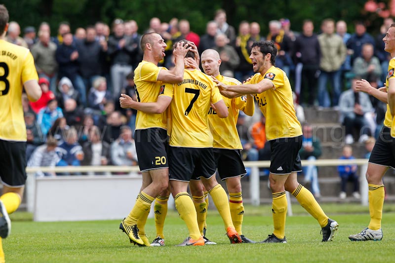 ab120602 relegation 0393