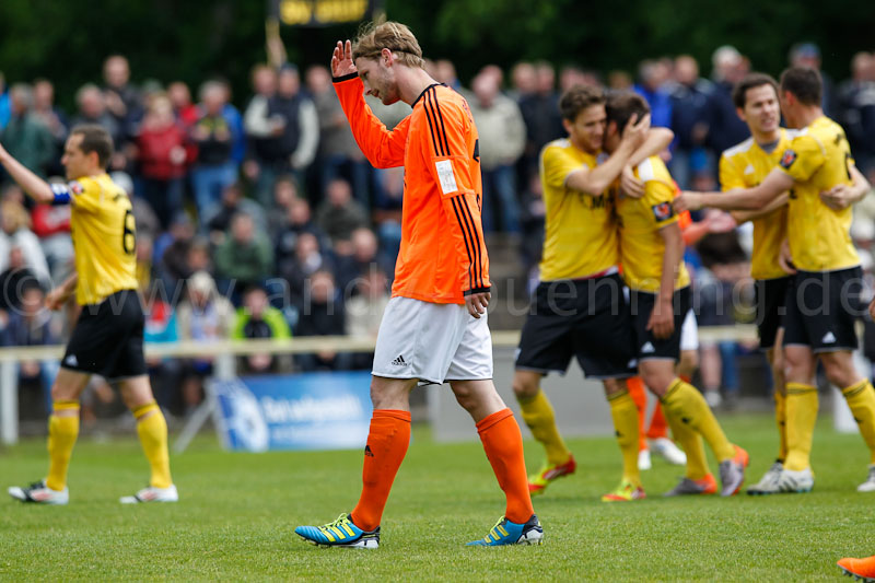 ab120602 relegation 0435