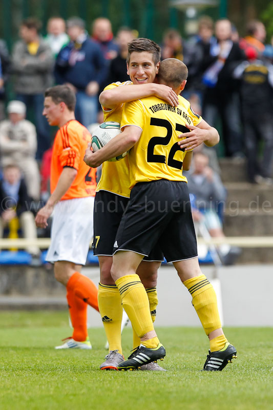 ab120602 relegation 0464