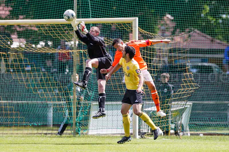 ab120602 relegation 0761