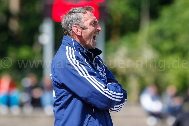 ab120602 relegation 0823