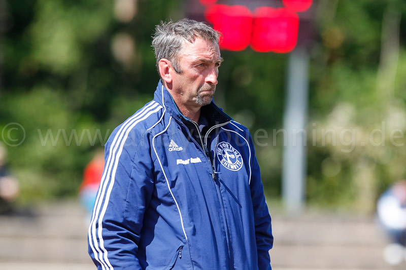 ab120602 relegation 0929