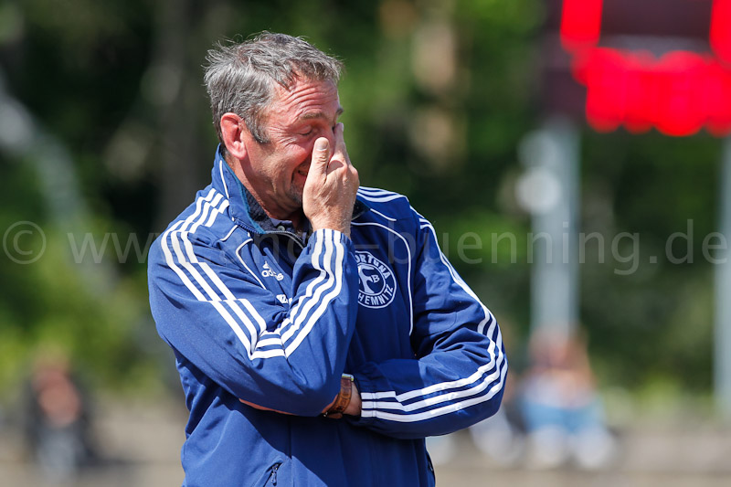 ab120602 relegation 0958