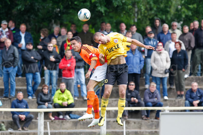 ab120602 relegation 0987