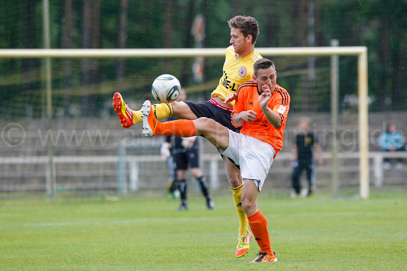 ab120602 relegation 1166