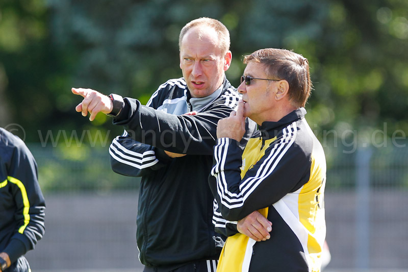 ab120602 relegation 1289