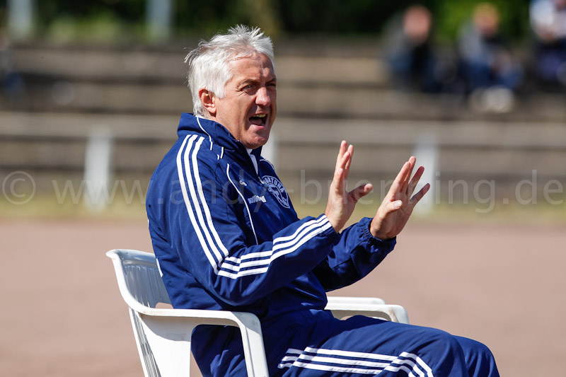 ab120602 relegation 1301