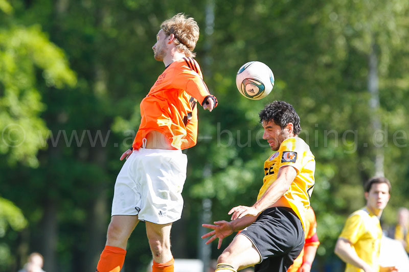 ab120602 relegation 1348