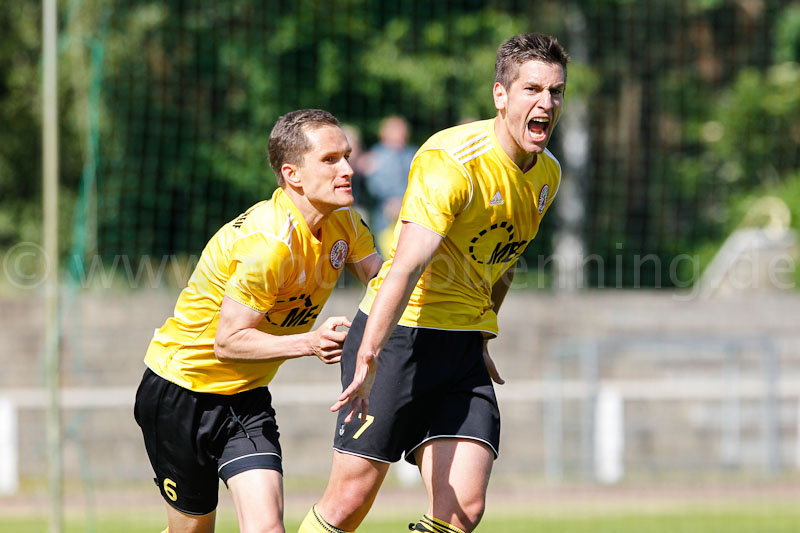 ab120602 relegation 1429