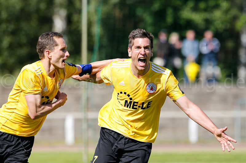 ab120602 relegation 1433