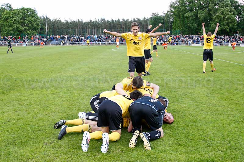 ab120602 relegation 1527