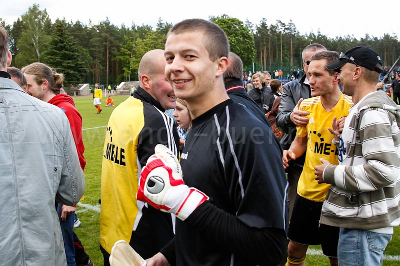 ab120602 relegation 1568