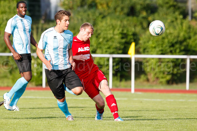 ab120709 anktor 0118