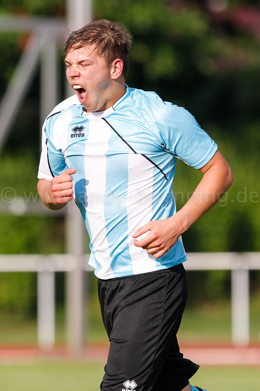 ab120709 anktor 0133