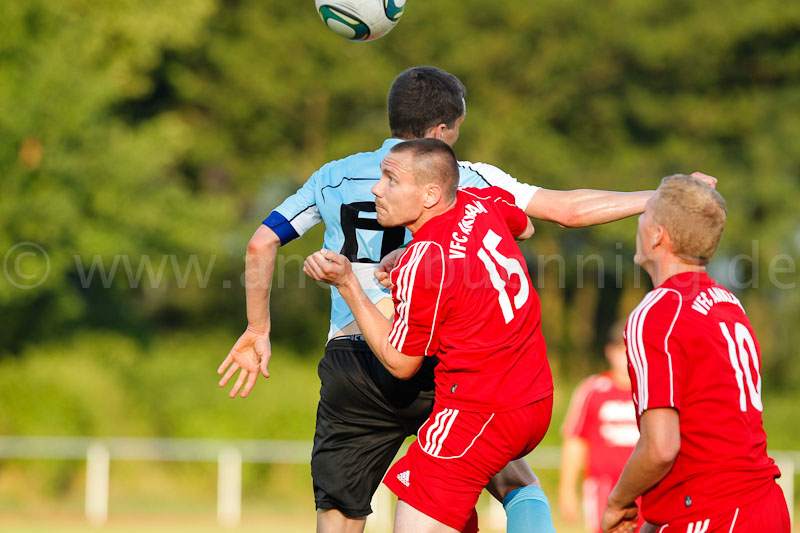 ab120709 anktor 0331