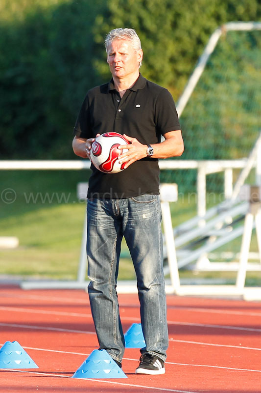 ab120709 anktor 0382