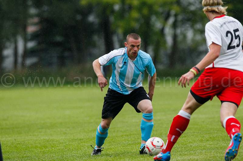 ab120713 zinntor 0005