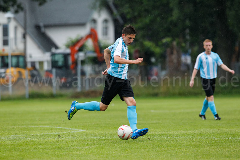 ab120713 zinntor 0011