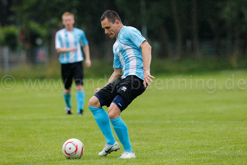 ab120713 zinntor 0013