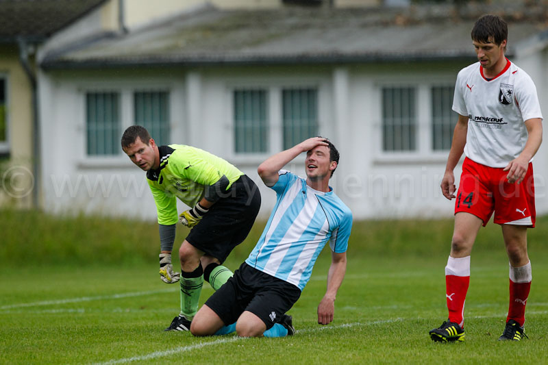 ab120713 zinntor 0018