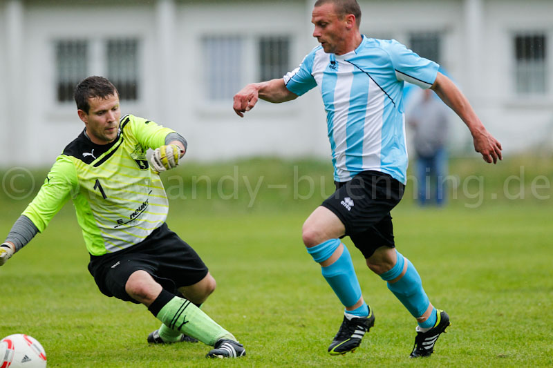 ab120713 zinntor 0024