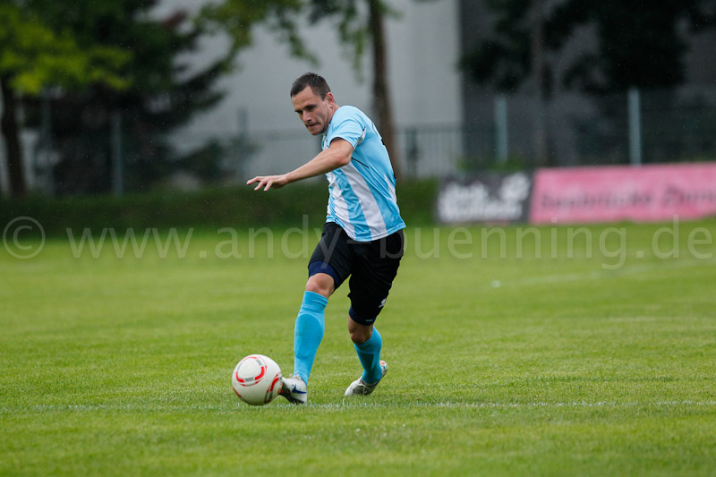 ab120713 zinntor 0026