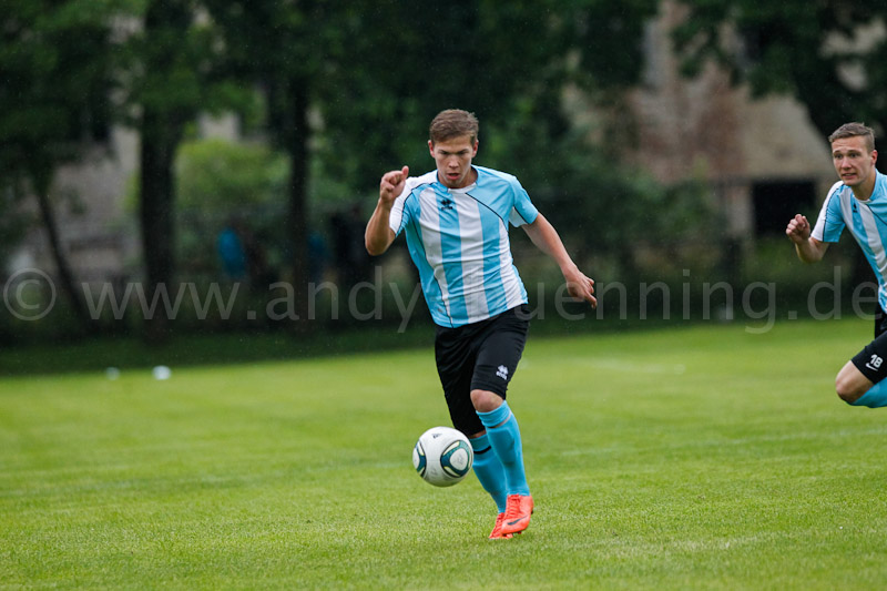 ab120713 zinntor 0045