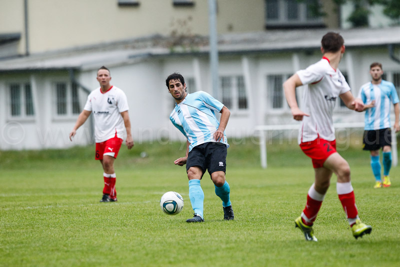 ab120713 zinntor 0048