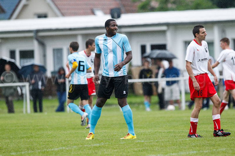 ab120713 zinntor 0049