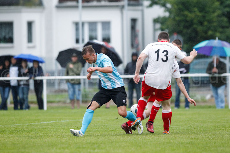 ab120713 zinntor 0054