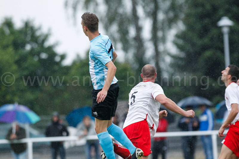 ab120713 zinntor 0060