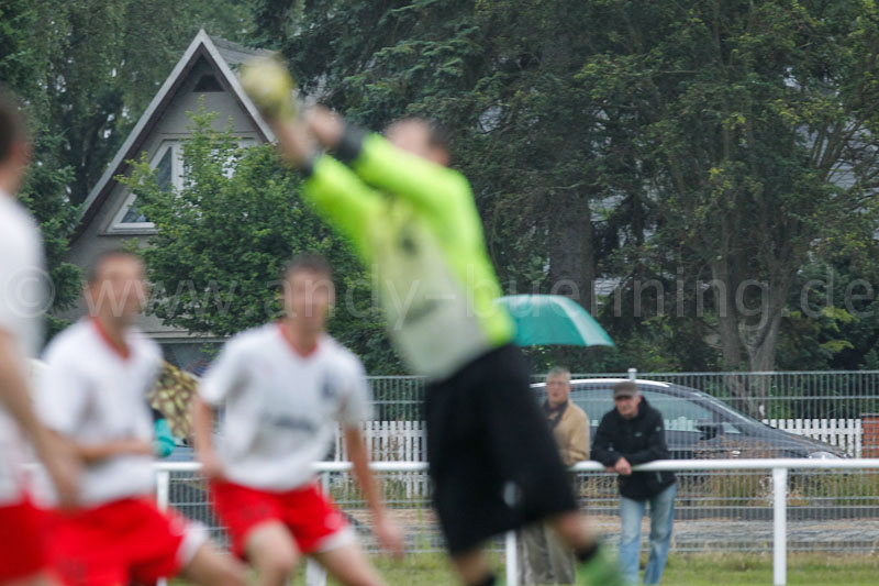 ab120713 zinntor 0071