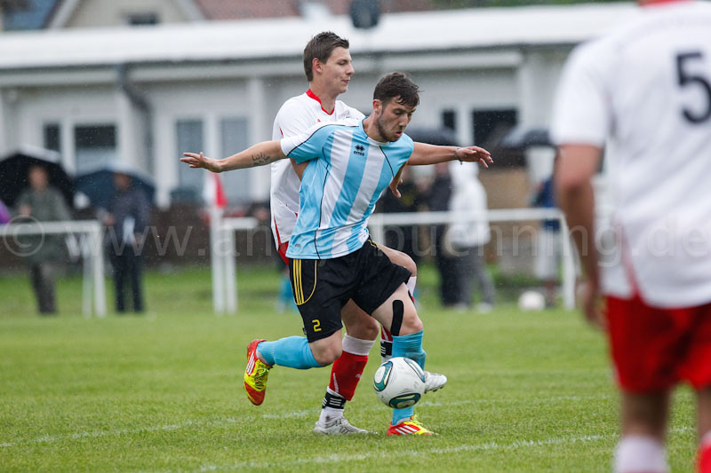 ab120713 zinntor 0075