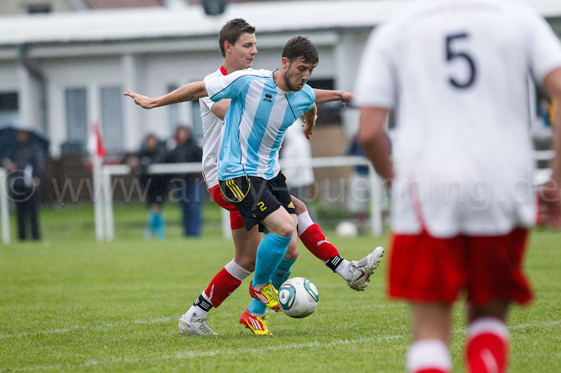 ab120713 zinntor 0076