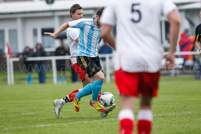 ab120713 zinntor 0077