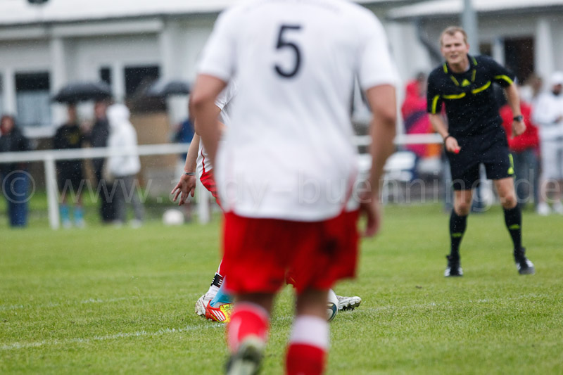 ab120713 zinntor 0079