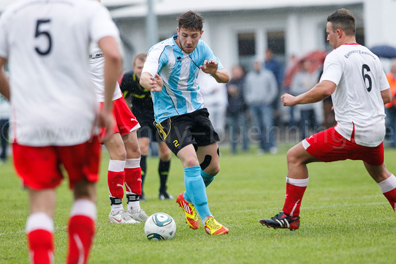 ab120713 zinntor 0081