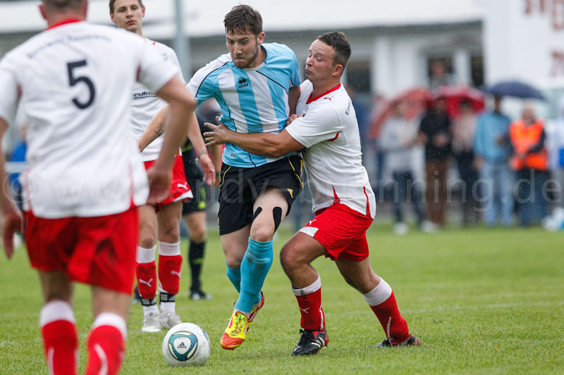 ab120713 zinntor 0084