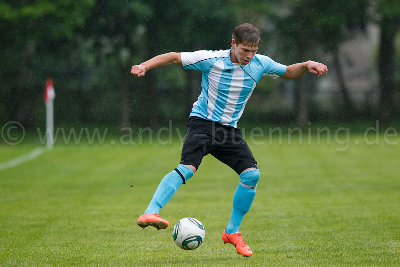 ab120713 zinntor 0091