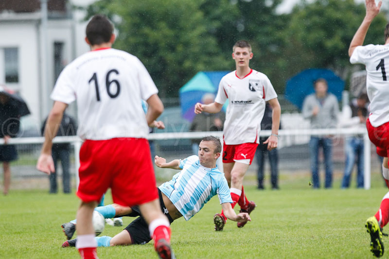 ab120713 zinntor 0094