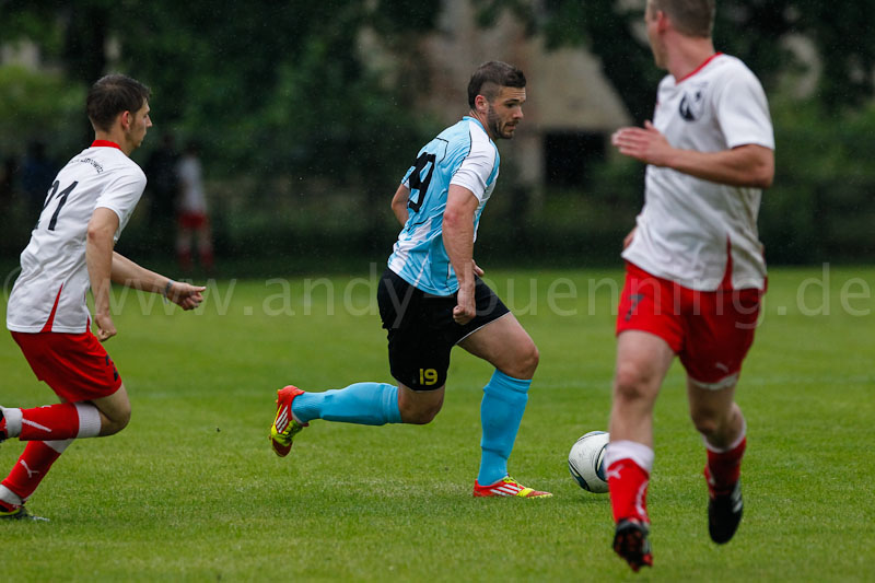 ab120713 zinntor 0112