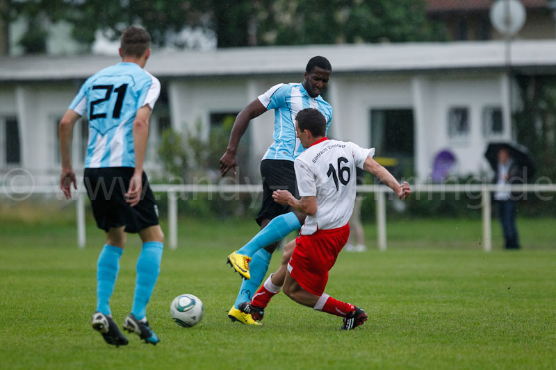 ab120713 zinntor 0156