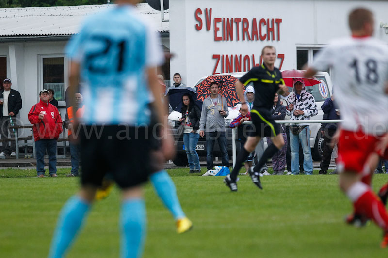 ab120713 zinntor 0159