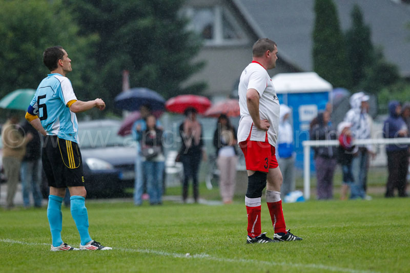 ab120713 zinntor 0200