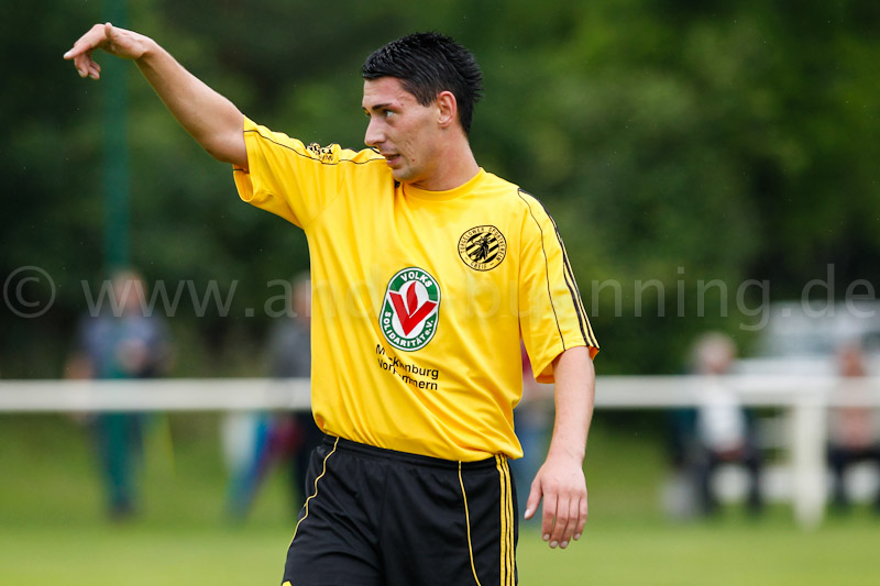 ab120714 greifu23 0062