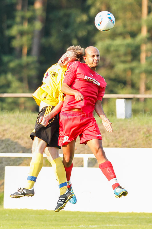 ab120725 u23fried 0008