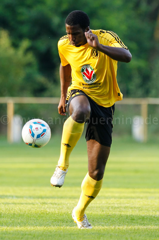 ab120725 u23fried 0015