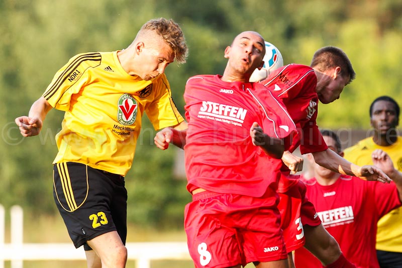 ab120725 u23fried 0036